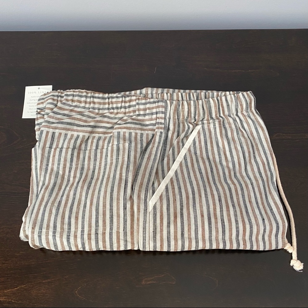 Vintage Victoria Secret Pants
